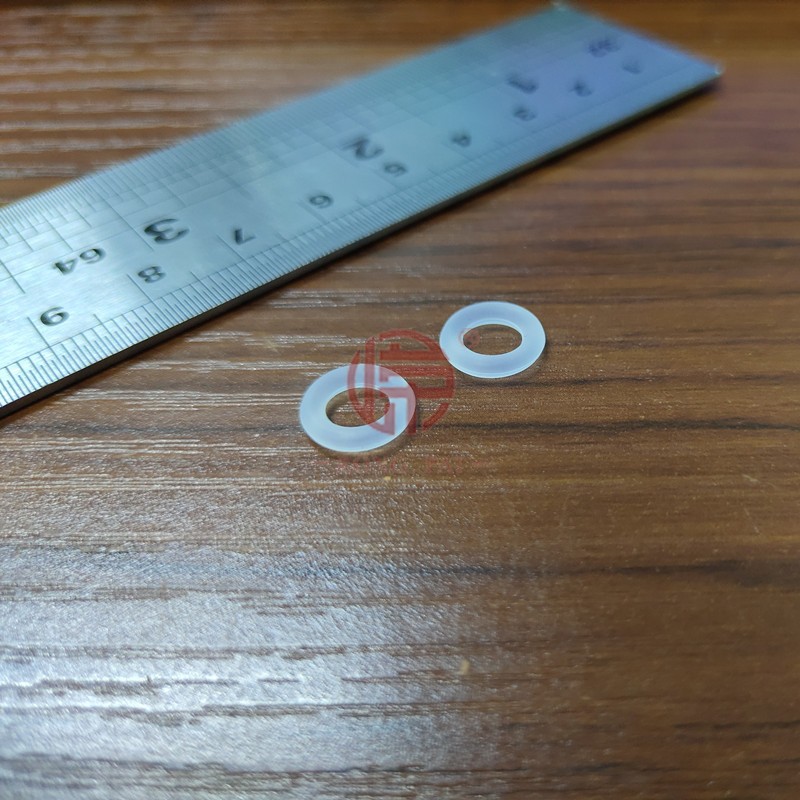 醫用矽膠密封圈