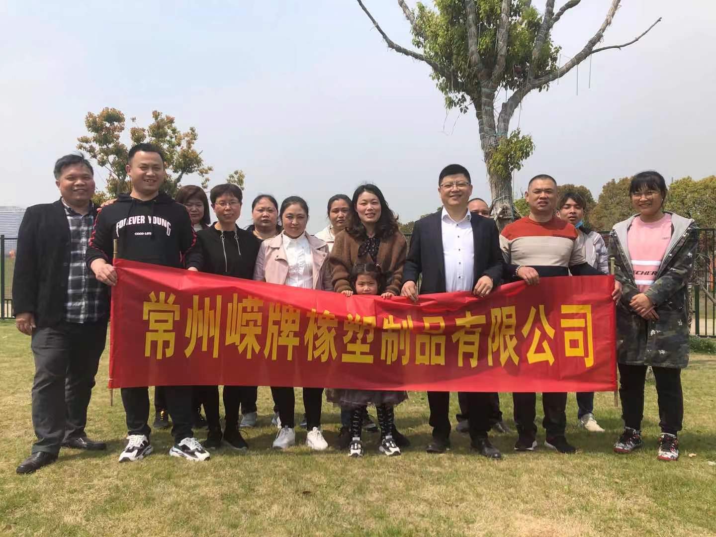 技（jì）術團隊