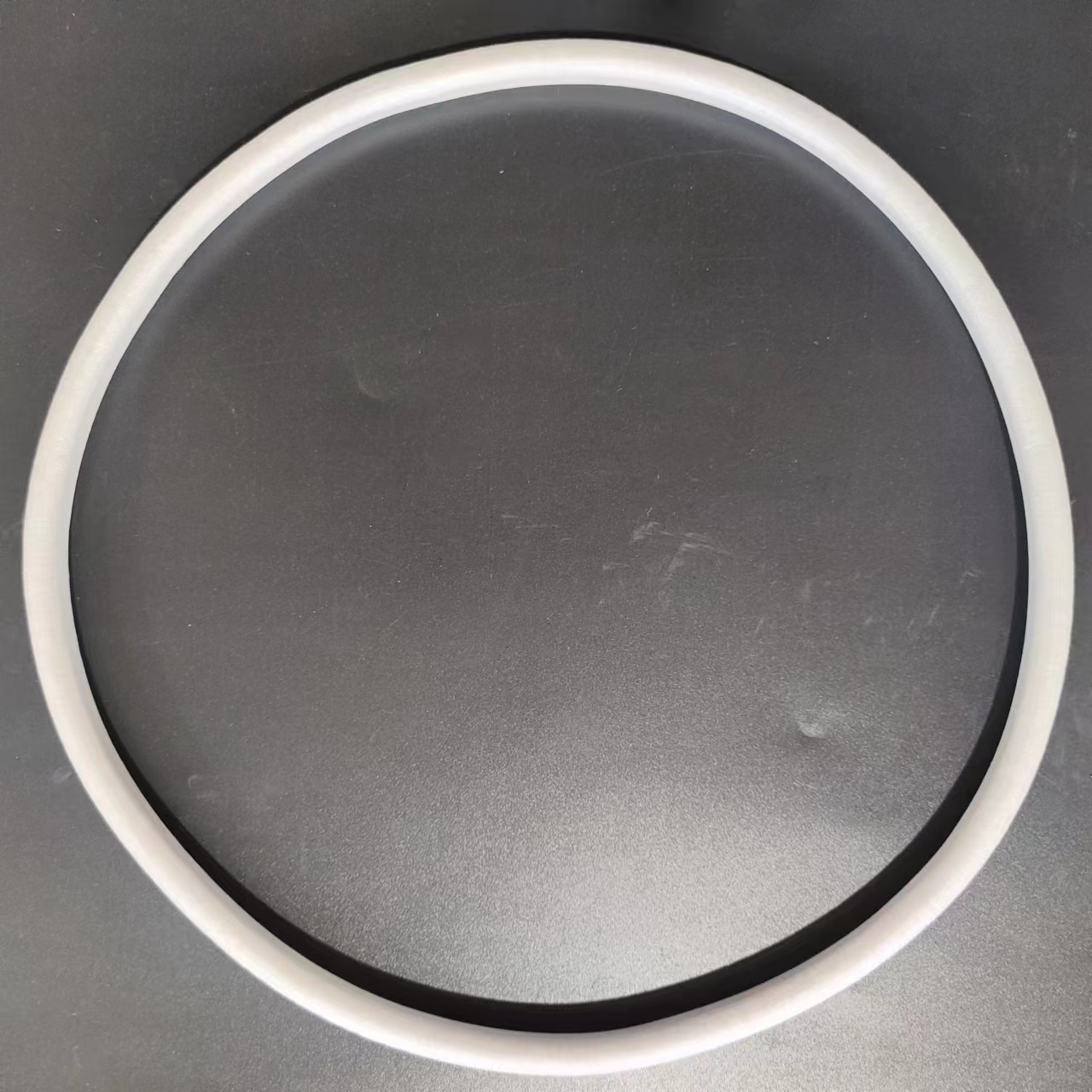 矽膠發泡密封圈