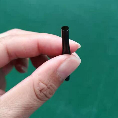  ​超薄矽膠管