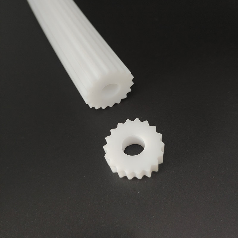 鋼（gāng）片（piàn）除油矽膠管