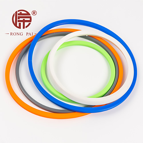 食品級矽膠密封圈
