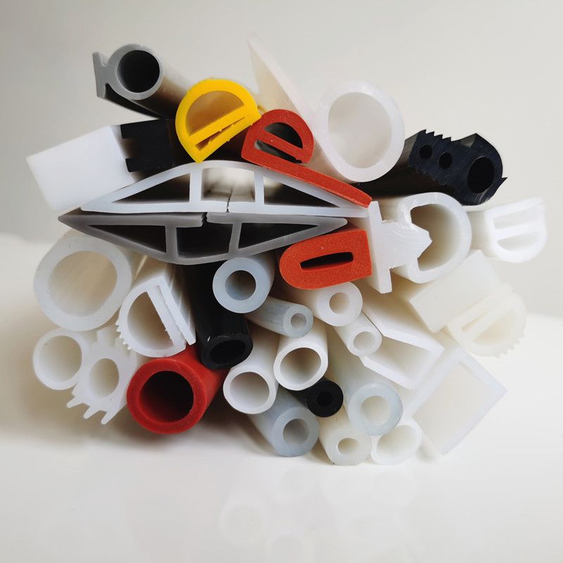 常州（zhōu）嶸（róng）牌橡塑製品有限（xiàn）公司