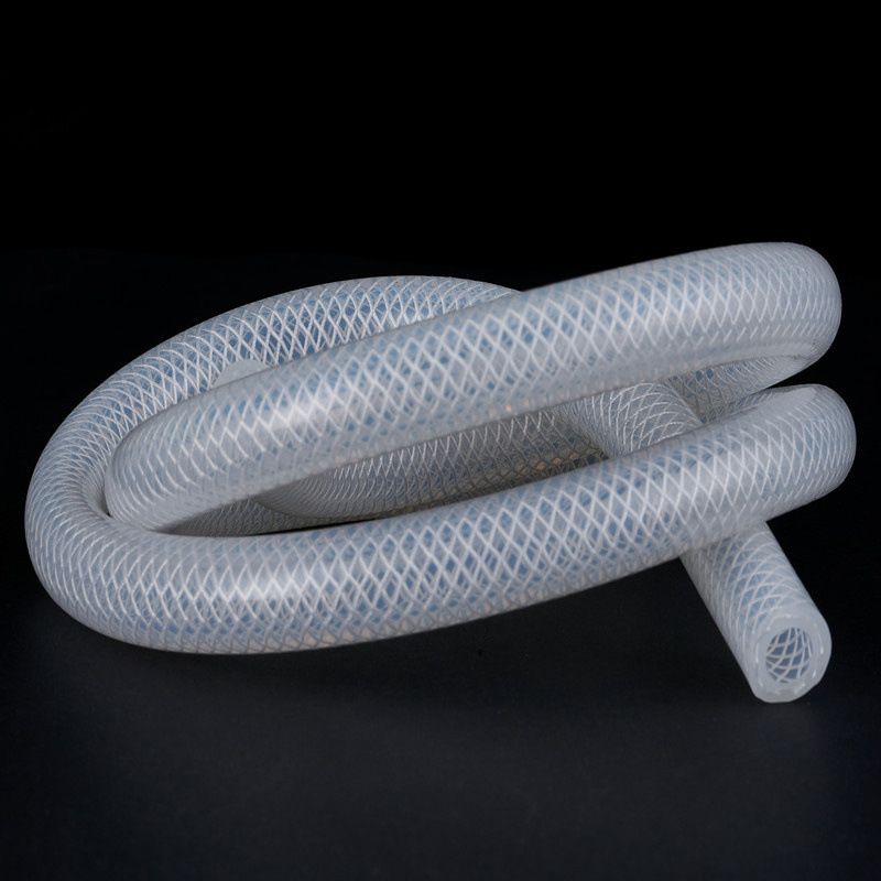 常（cháng）州麻花传媒XK在线观看橡塑製品有限公司