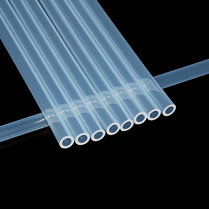 常州（zhōu）麻花传媒XK在线观看橡塑製品有限公（gōng）司