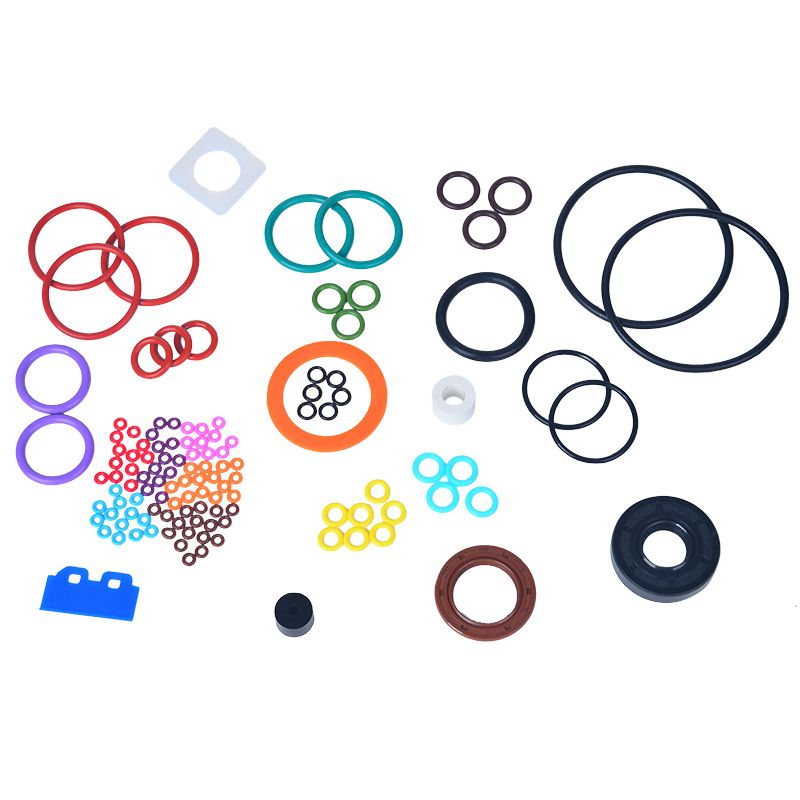 常（cháng）州麻花传媒XK在线观看橡塑製品有限公司