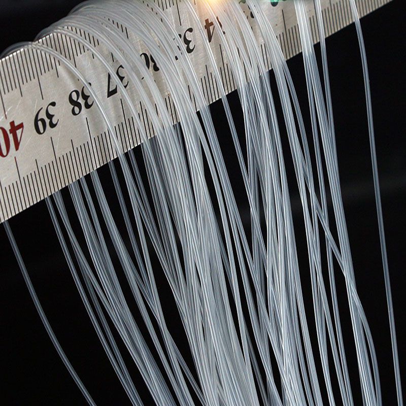 常州麻花传媒XK在线观看橡塑製品有（yǒu）限公司（sī）