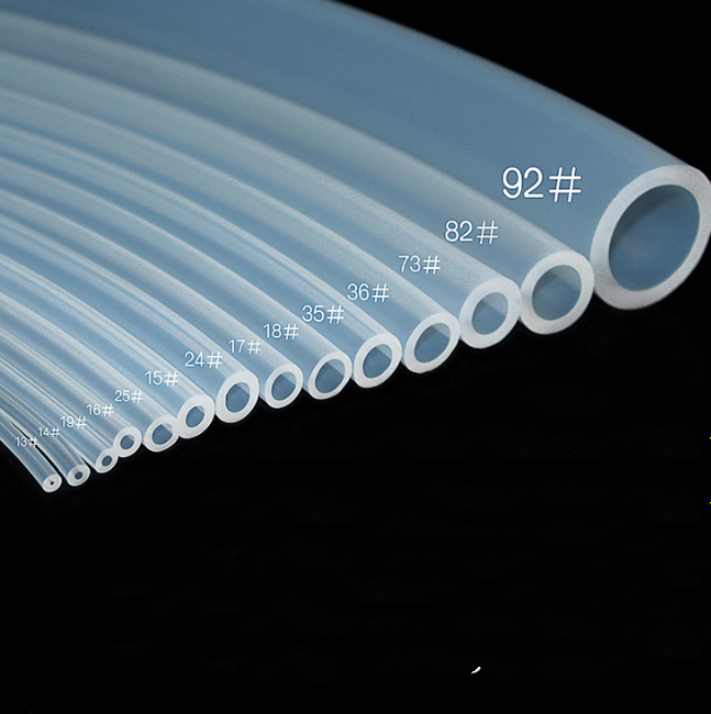 常州麻花传媒XK在线观看橡塑製品有限公司