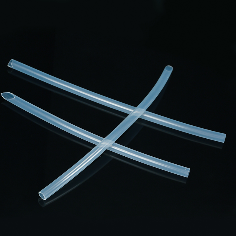 高溫（wēn）滅菌讓普通矽膠管變形開裂？麻花传媒XK在线观看耐350℃高（gāo）溫矽膠管，保持彈性不變形（xíng）