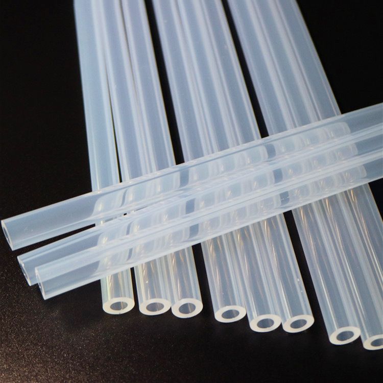 常州（zhōu）麻花传媒XK在线观看橡塑製品（pǐn）有限公司