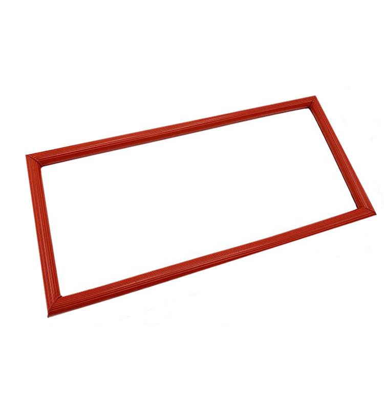 常州嶸（róng）牌（pái）橡塑製品有限公司