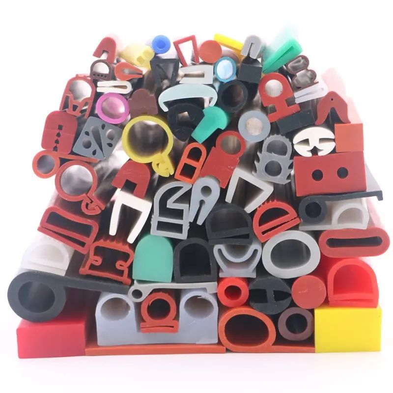 常州（zhōu）麻花传媒XK在线观看橡塑製品（pǐn）有限公司（sī）