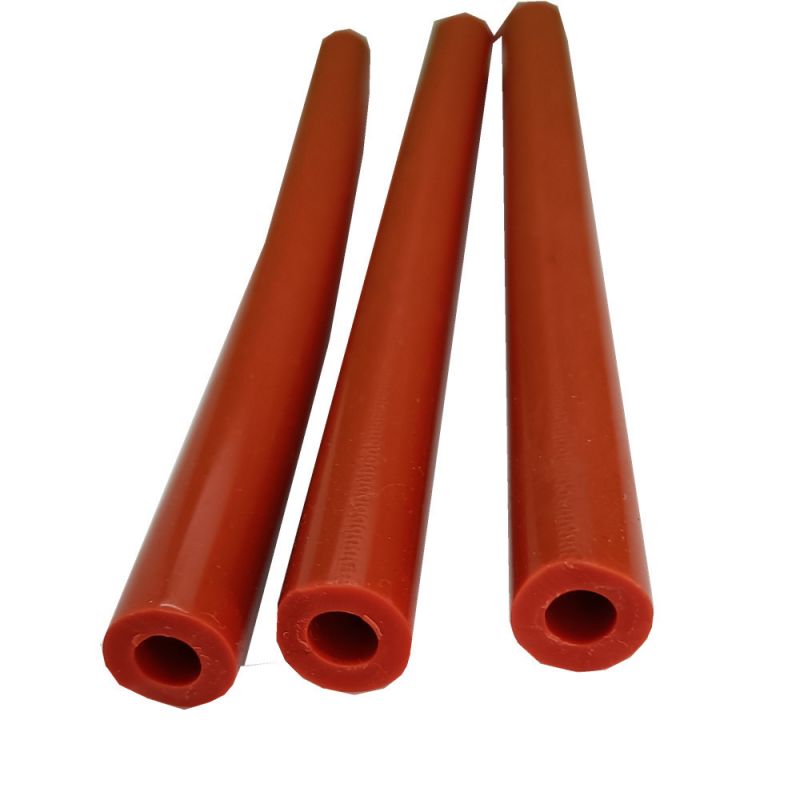 常州麻花传媒XK在线观看橡塑製品有限公司