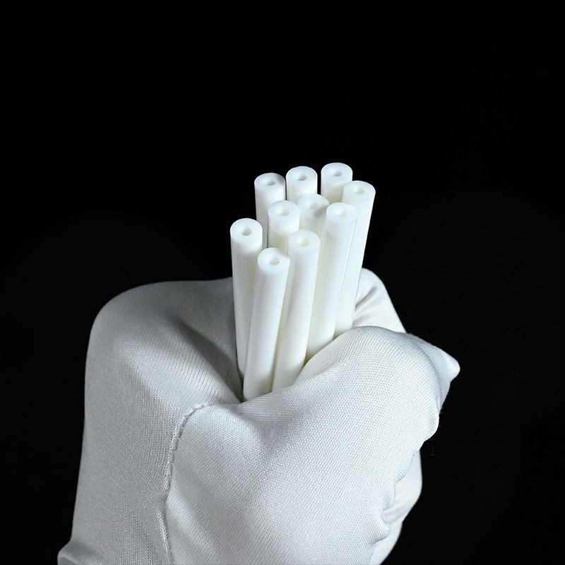 常（cháng）州麻花传媒XK在线观看橡塑製品有限公司