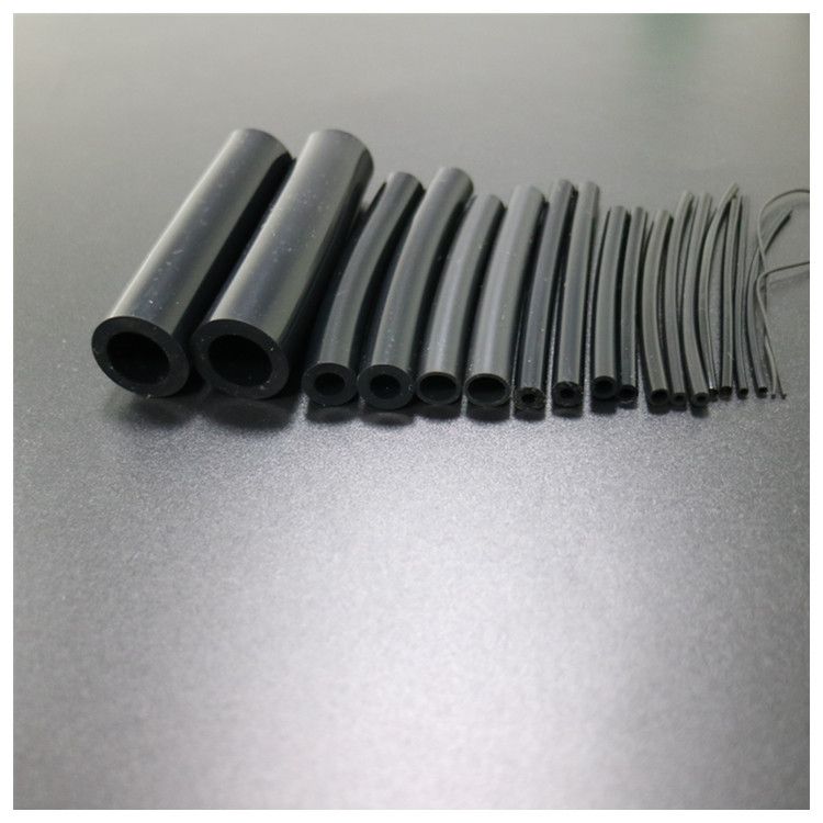 常州麻花传媒XK在线观看橡塑製品有限公（gōng）司