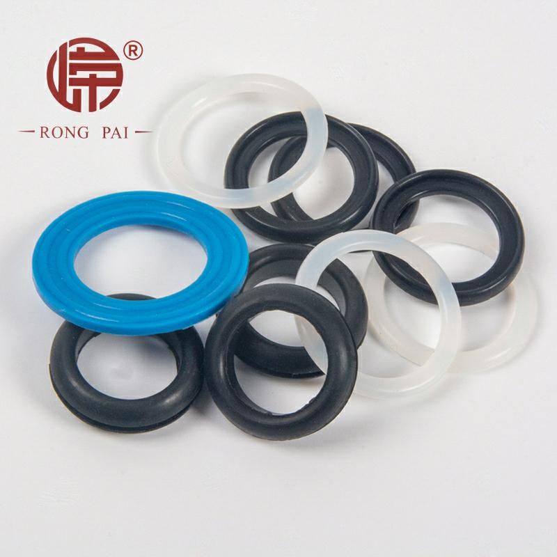 常州麻花传媒XK在线观看橡塑製品有限公司