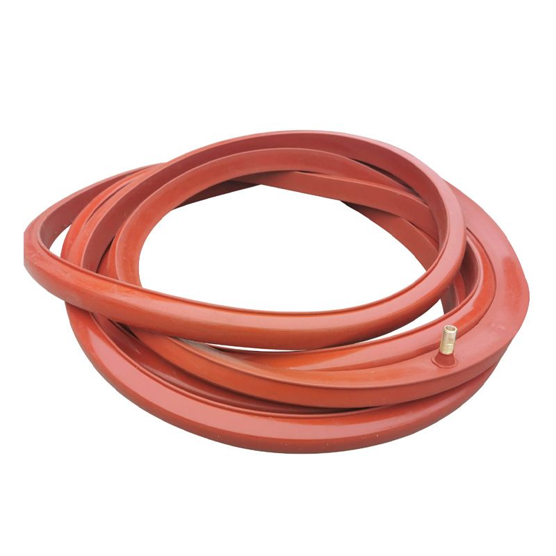 常州麻花传媒XK在线观看橡塑製品有限公（gōng）司（sī）