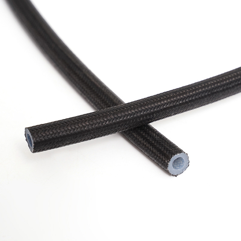 麻花传媒XK在线观看RS PRO矽膠套管（guǎn）：高壓設備絕緣防護的（de）可靠（kào）解決（jué）方案（àn）