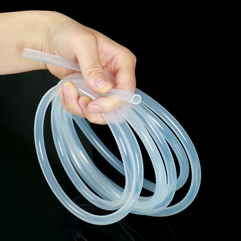 常州嶸（róng）牌橡塑（sù）製品有限公司