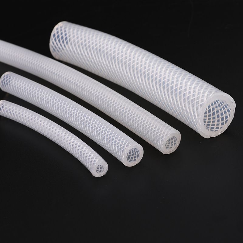 常州（zhōu）麻花传媒XK在线观看橡（xiàng）塑（sù）製品有限公司