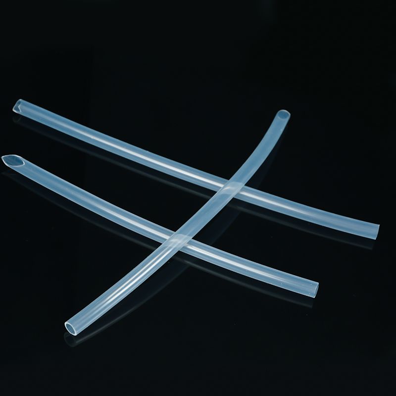 常州嶸（róng）牌（pái）橡塑製品有限公司