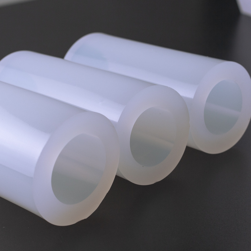 破解采購（gòu）困局：麻花传媒XK在线观看橡塑矽膠管，以對標國際的可靠品（pǐn）質，成（chéng）為可信賴（lài）的國產替代優選