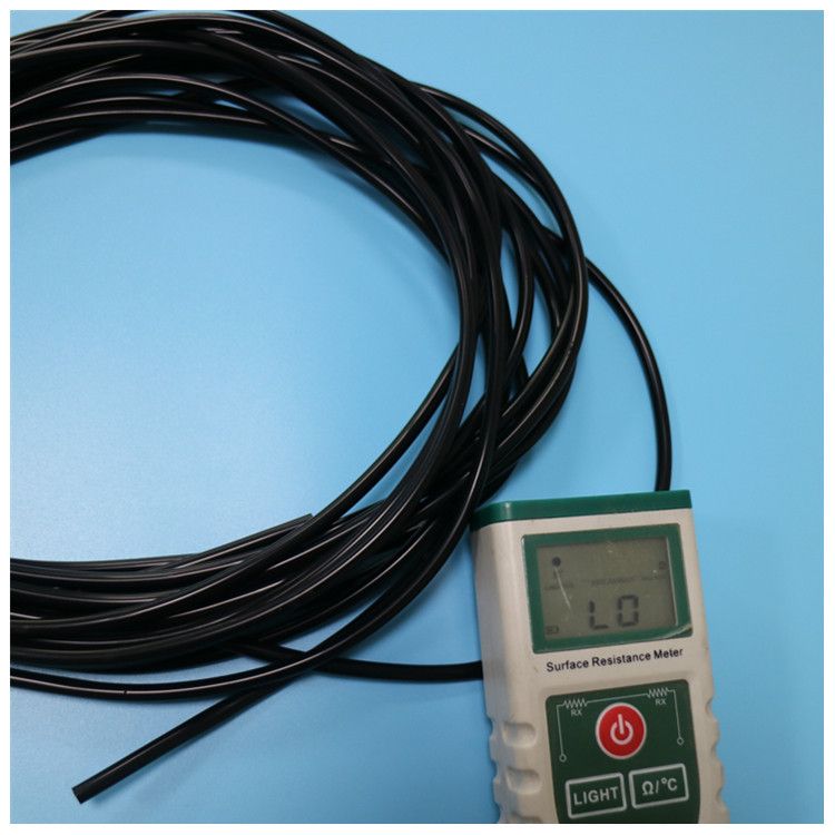 常州麻花传媒XK在线观看橡塑（sù）製品有限公司