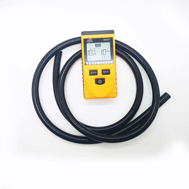 常州麻花传媒XK在线观看橡塑製品有限公司