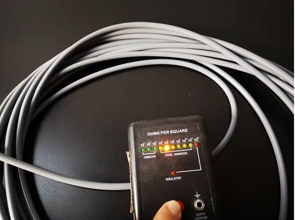 常州嶸（róng）牌橡塑製品有限公司