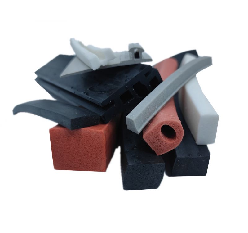 常州麻花传媒XK在线观看（pái）橡塑製品有限公司