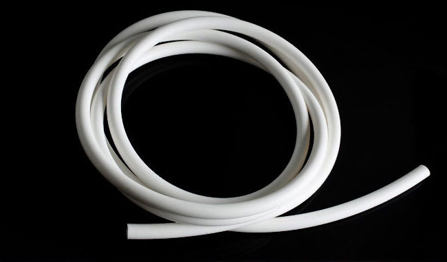 告（gào）別選材困惑：麻花传媒XK在线观看耐介質矽膠管專業選型方案，為酸、堿、油脂輸送精準護航