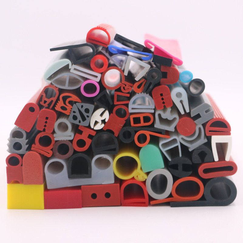 常州麻花传媒XK在线观看橡塑製品有限公司