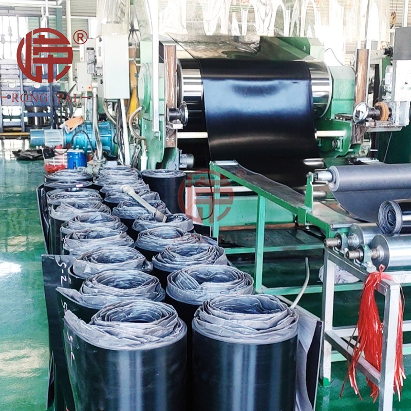 微信圖(tú)片_202007221134161