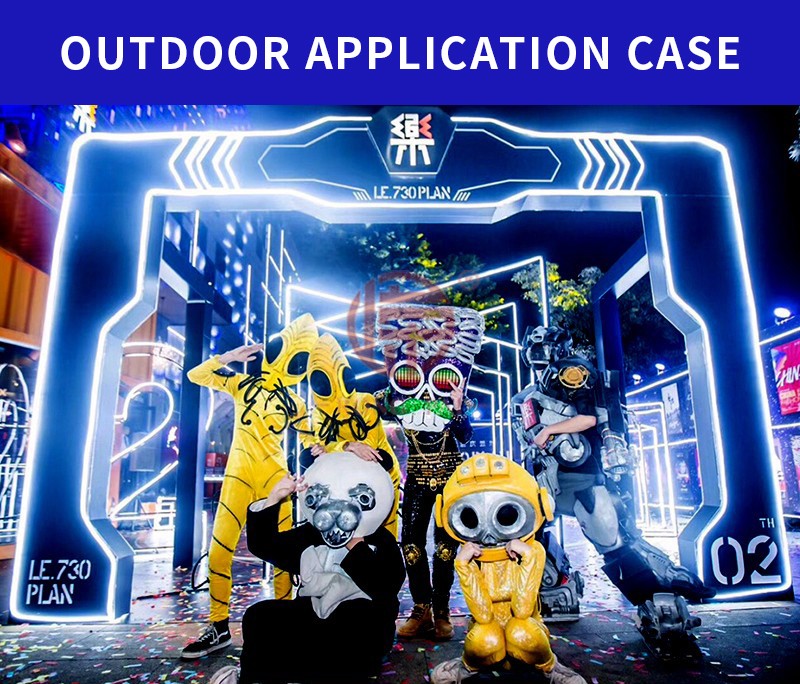 微信（xìn）圖片_20200915164405