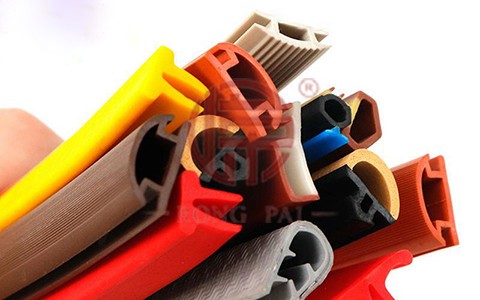 photobank (81)_極速看圖(tú)