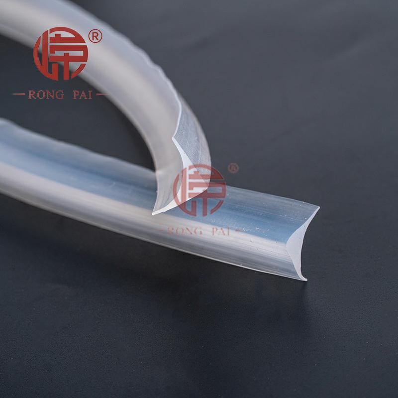 photobank - 2021-03-01T130646.440_極速看圖（tú）