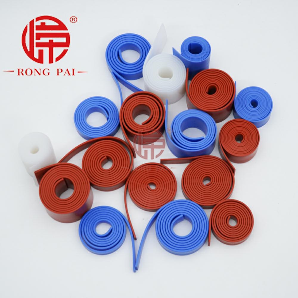 photobank - 2021-03-01T130812.469_極速看（kàn）圖