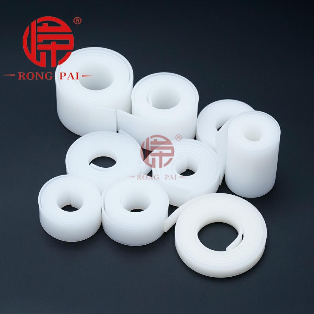 photobank - 2021-03-01T130756.195_極（jí）速看圖