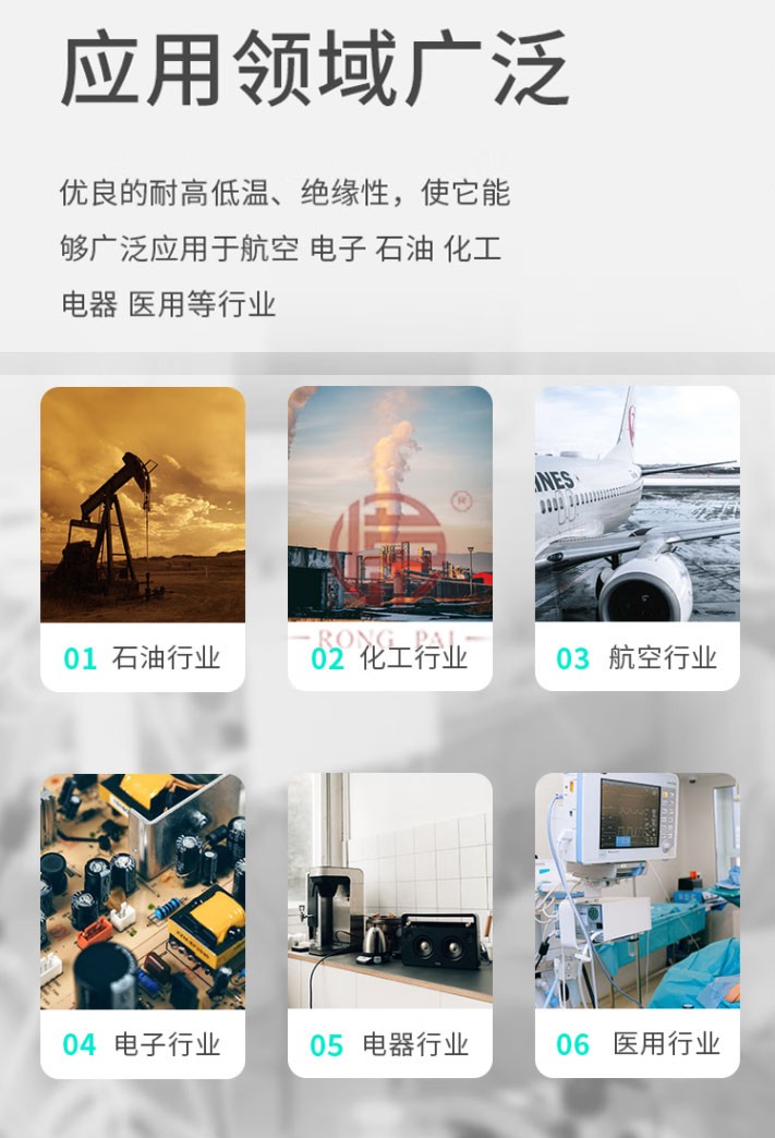 微信截（jié）圖_20230207103304